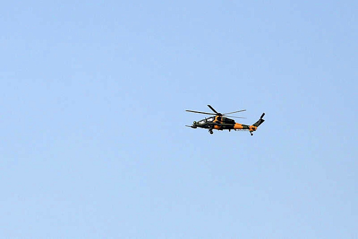 оаэ, дубай, dubai airshow