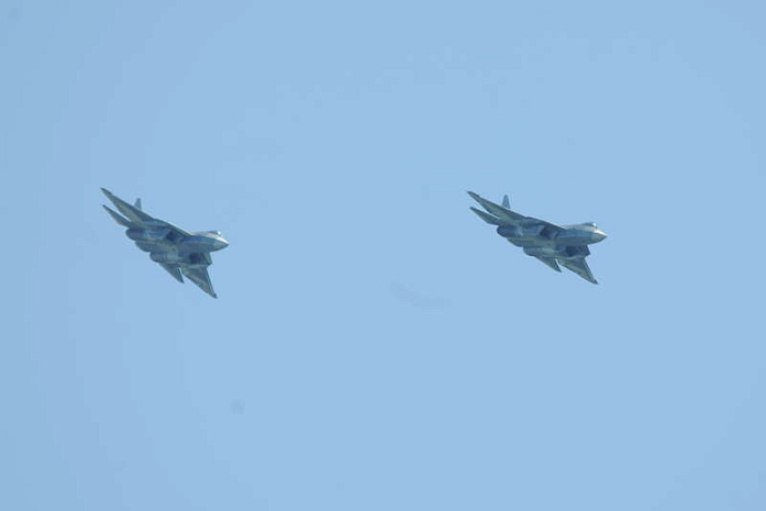 россия, армия, вкс, ввс, авиация, юбилей