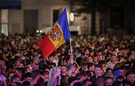 белоруссия, начальник генштаба, обновление военной политики, военная угроза, оборона государства, грузия, британские санкции, киргизия, молдавия, опрос, доверие к политикам, путин, лукашенко, антирейтинг, зеленский
