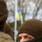 Военнослужащих ВСУ готовы мотивировать деньгами