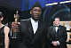 GettyImages-1127227592.jpg