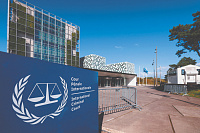 Россия применит силу ради защиты соотечественников