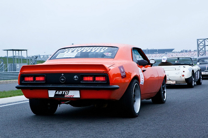 автоспорт, ралли, гонки, история, автомобиль