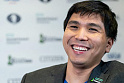 Победителем сетевого турнира Chessable Masters стал <b>Уэсли Со</b>