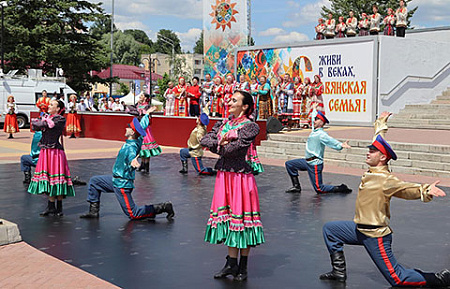 славянские этносы, государства, отношения, комплексный анализ, славистика, славяноведение