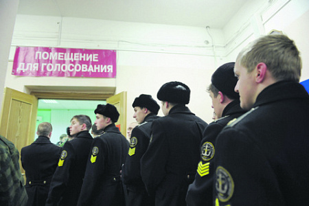 кпрф, скандал, законопроект, региональные выборы, списки, срочники, военнослужащие, права