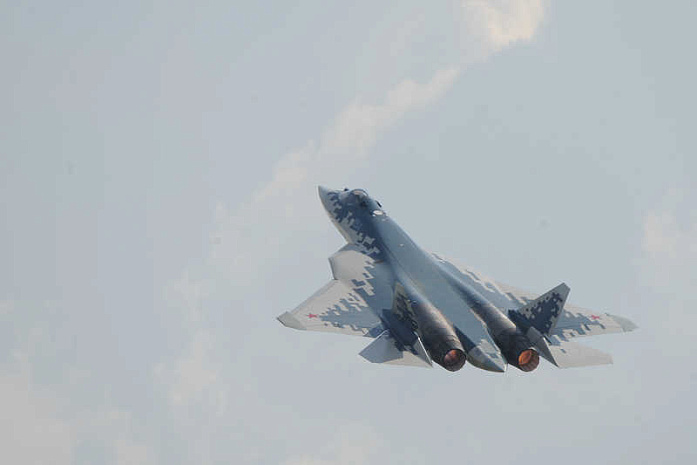 авиасалон, россия, макс