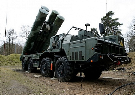индия, сша, россия, зрс, nasans 2, с-400, триумф