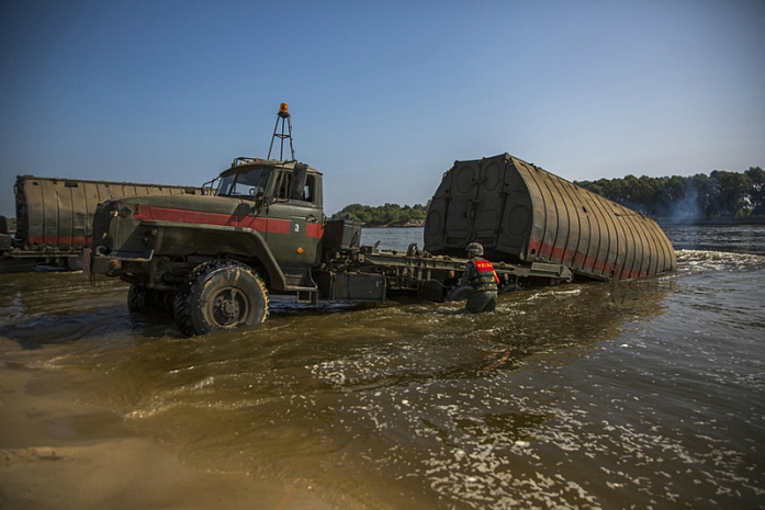 армия, полигон, игра, конкурс
