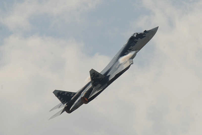 авиасалон, россия, макс