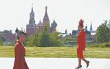 Будущее отечественной индустрии моды и текстильной промышленности определят в Москве