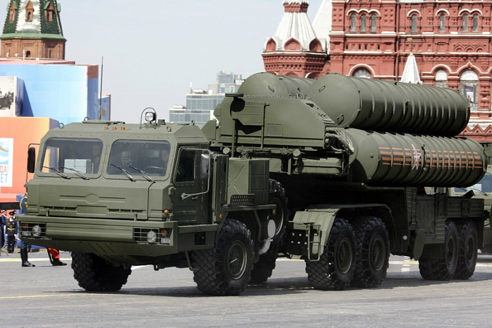 день победы, парад, москва, красная площадь, армия, авиация