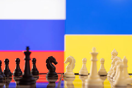 частичная мобилизация, военная спецоперация, украина, мирные инициативы, эрдоган