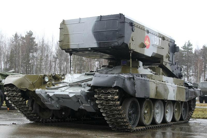 россия, армия, праздник