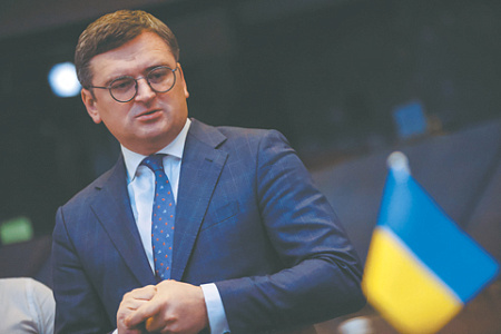 украина, зеленский, гарантии безопасности, нато, военная помощь, коррупция
