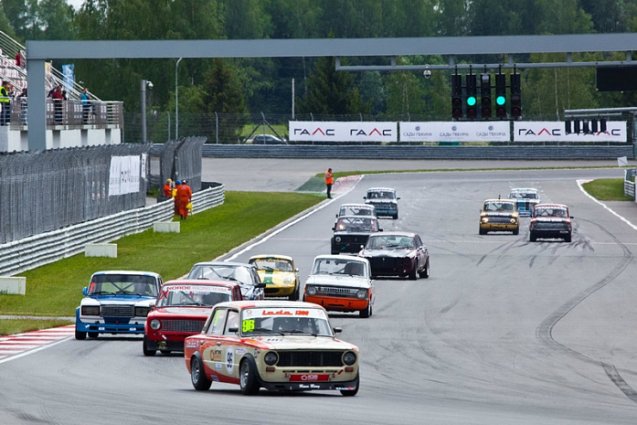 автоспорт, автомобили, гонки, moscow raceway