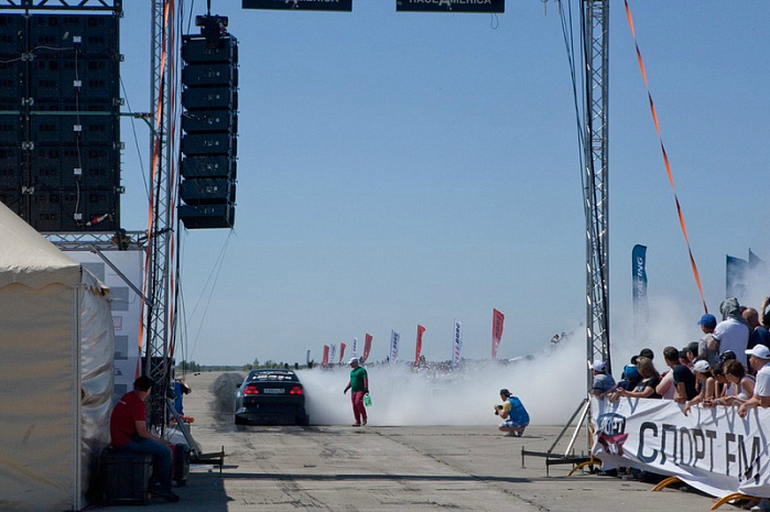 автомобиль, автоспорт, дрэг-рэйсинг, гонки, омск