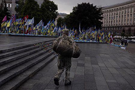 украина, жесткая мобилизация, конфликты, тцк, расправы, протест, силовые решения
