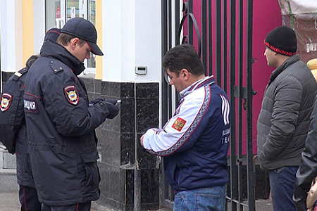 мвд, иностранцы, правовой статус, миграционные законы, нарушения, депортация