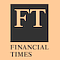 FT назвала плохой новостью для Украины задержки с поставками американских ракет