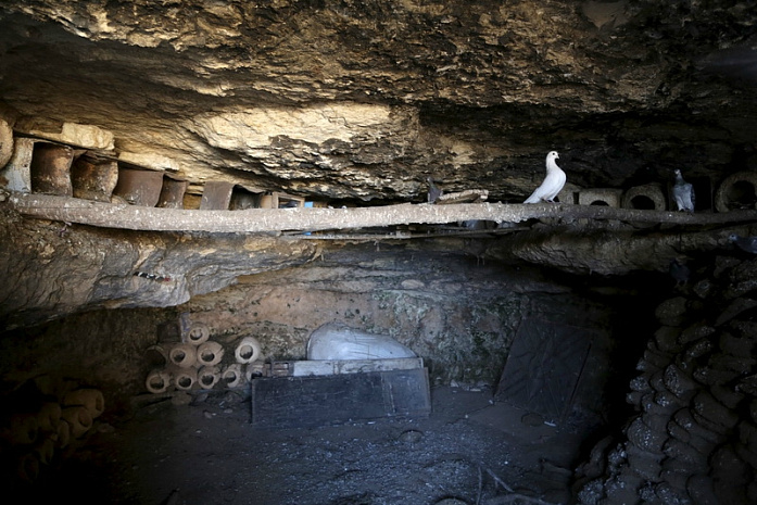 война, сирия, дети