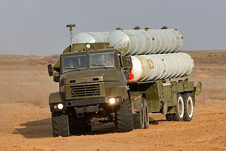 ближний восток, сирия, гражданский конфликт, израиль, иран, сша. нетаньяху, путин