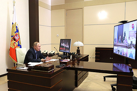 президент, путин, спч, правозащита, законы, вакцинация, qr код, иноагенты, пытки, колонии