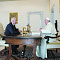 Ватикан: Президент Байден и папа Франциск долго обменивались улыбками