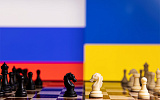 Об обмене территориями и механизме компромисса