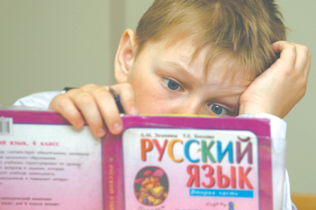 русский язык, правила, русская орфография, обязательная буква, ё, наталья николенкова, интервью