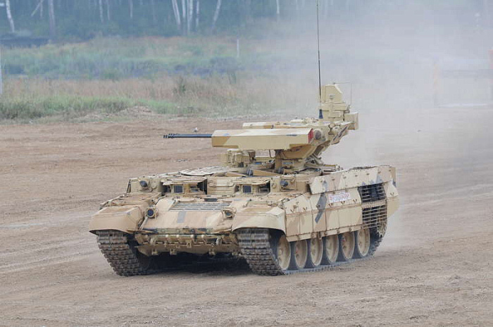 россия, армия, форум, алабино