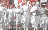 И блеск, и роскошь увяданья