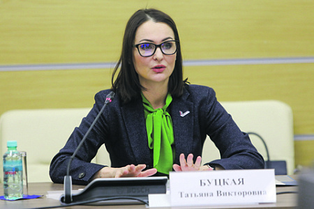 дети, сеть, травля, кибербуллинг, татьяна буцкая, интернет, правила, родители