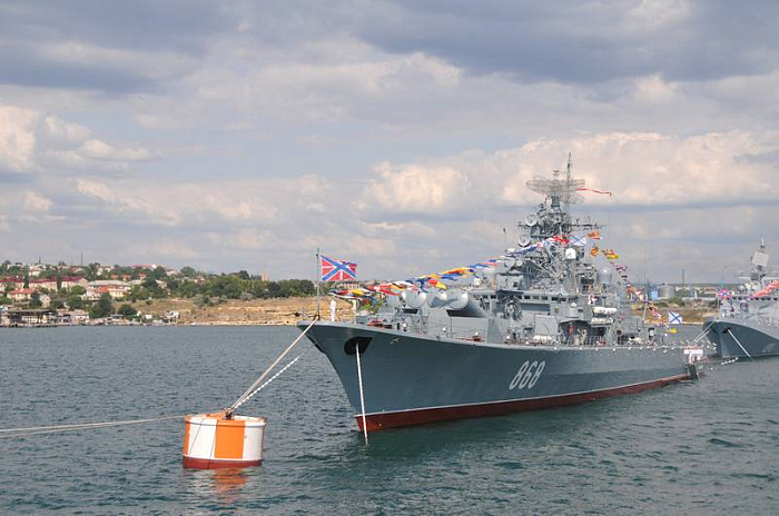 россия, флот, праздник, день вмф, севастополь, парад, корабли