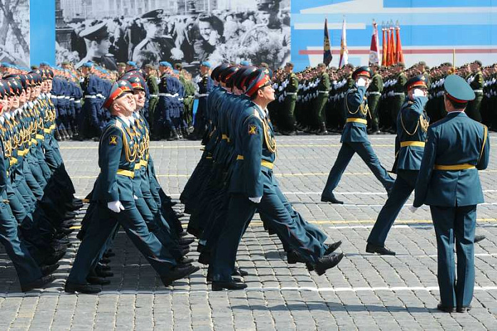 день победы, парад, москва, красная площадь, армия, авиация