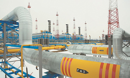 мировой энергетический рынок, передел, рф, европа, азия, газпром