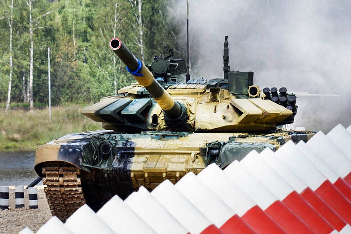 россия, армия, армейские игры