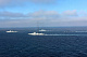 Северный флот готовится ко Дню ВМФ