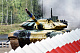 ArmyGames-2016: позади экватор соревнований