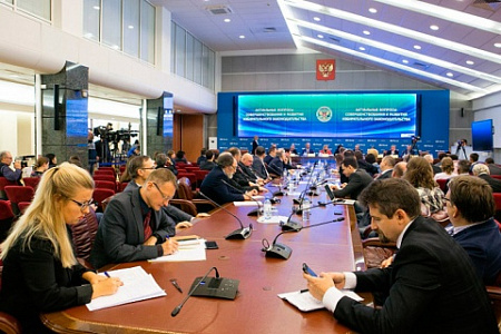 цик, избирательное законодательство, муниципальный фильтр