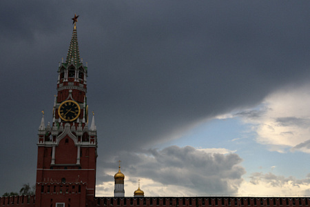 украина, всу, массовые атаки дронов по инфраструктуре рф, новая тактика, нато