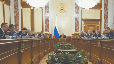 кабмин, законодательство, борьба с телефонными мошенниками, борьба против киберпреступников