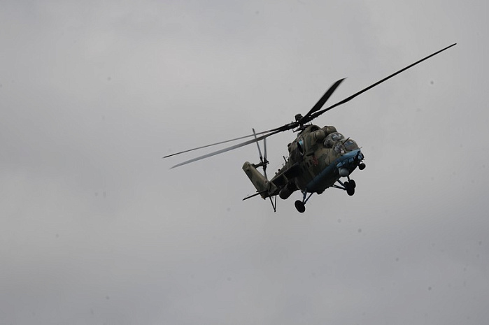 россия, армия, авиация, день рождения
