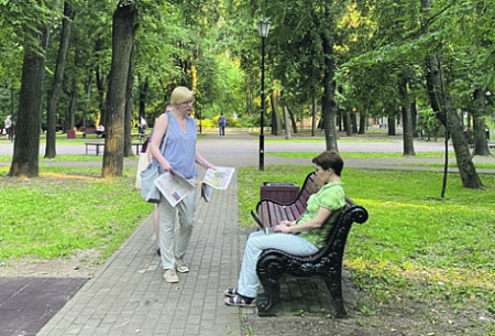 гд, выборы, оппозиция, умное голосование, умг, претенденты, конкуренция, яблоко, навальнисты