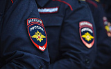 Госдума пересмотрит уголовное наследие президента Медведева
