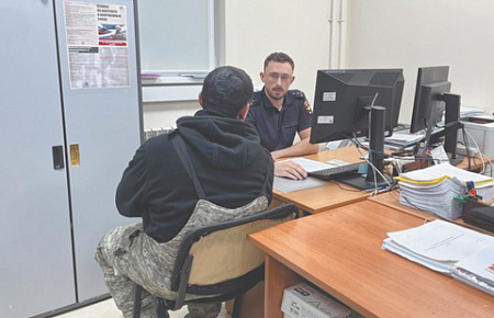 вс рф, административные протоколы, права граждан, обязательное разъяснение, экспертное мнение