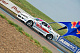 rds054.jpg
