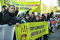 Русофобию хотят искоренять <b>репатриацией</b>