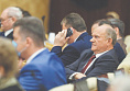 Коммунисты замахиваются на МВФ