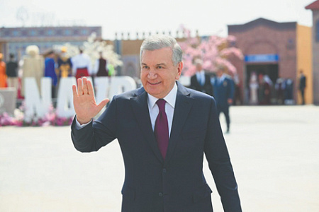 узбекистан, ес, европа, афганистан, экономика, политика